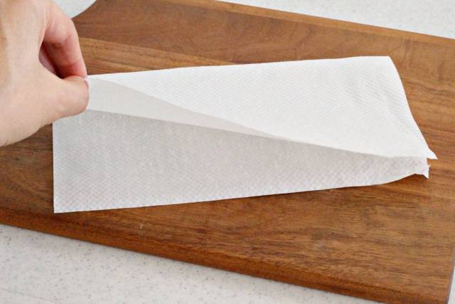 버터 자르기,버터 자르는 법,삶은달걀 자르기