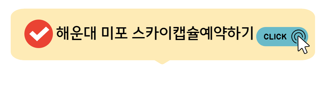 미포스카이캡슐예약하기