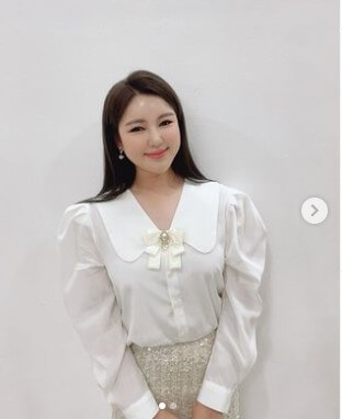 송가인 콘서트 송가인 전주콘서트 송가인 콘서트일정 송가인 콘서트 가격 송가인 콘서트 가격 송가인 콘서트 티켓 예매 송가인 콘서트 티켓 예매 방법 송가인 콘서트 장소