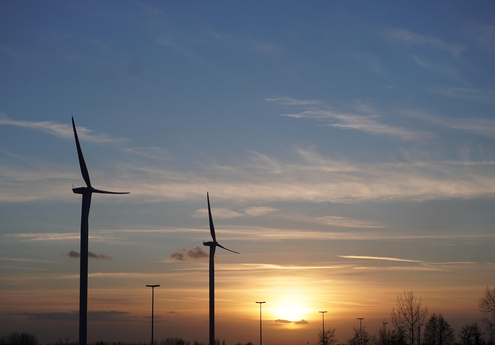  기후 위기는 왜 &lsquo;노후자산&rsquo;부터 잠식하는가!