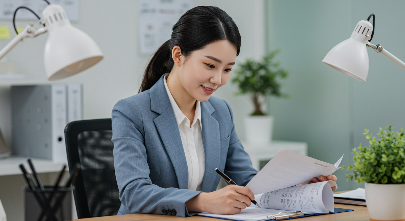 형사사건 변호사 비용