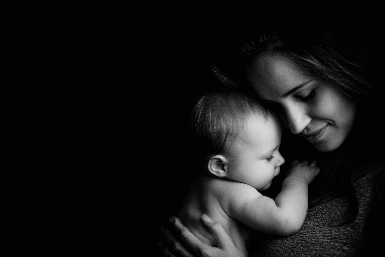 양육비-선지급-지원대상2