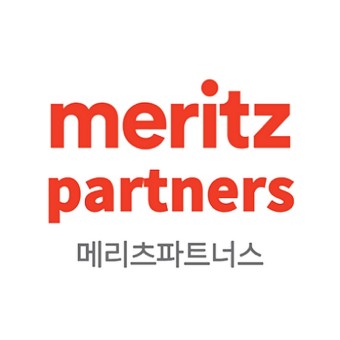 메리츠 파트너스 부업을 파헤치다