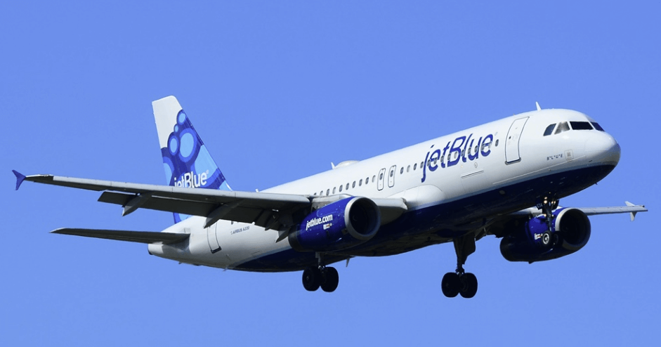 항공권 취소 수수료