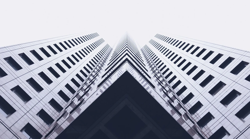 1. 아파트 리모델링이란?