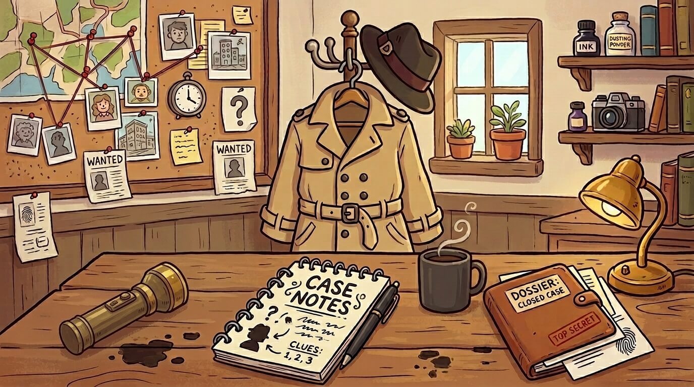 천원짜리 변호사