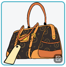 미리캔버스 승인 거부 사유