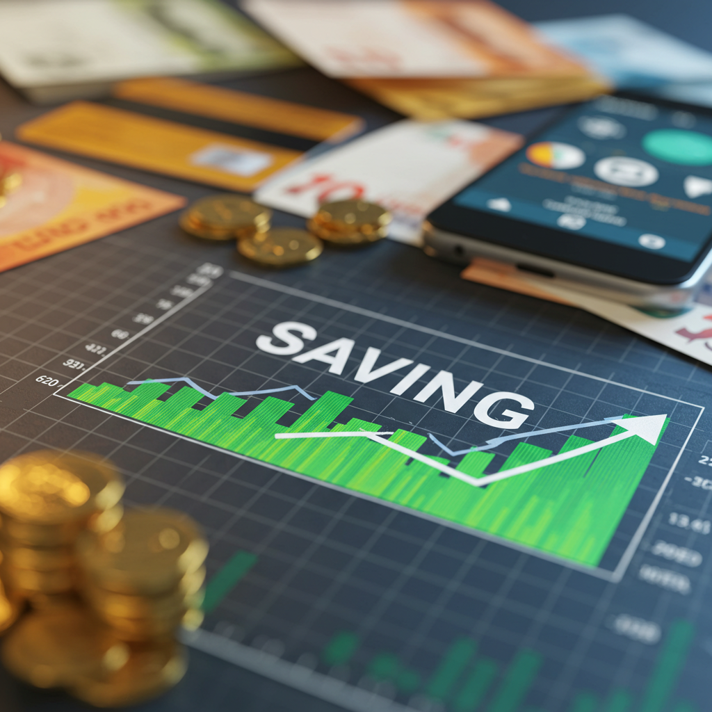 에너지바우처 신청 방법