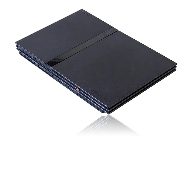 PS2 위닝일레븐 10 라이브웨어 에볼루션 정식발매 한글판 완벽 게임 가이드_1