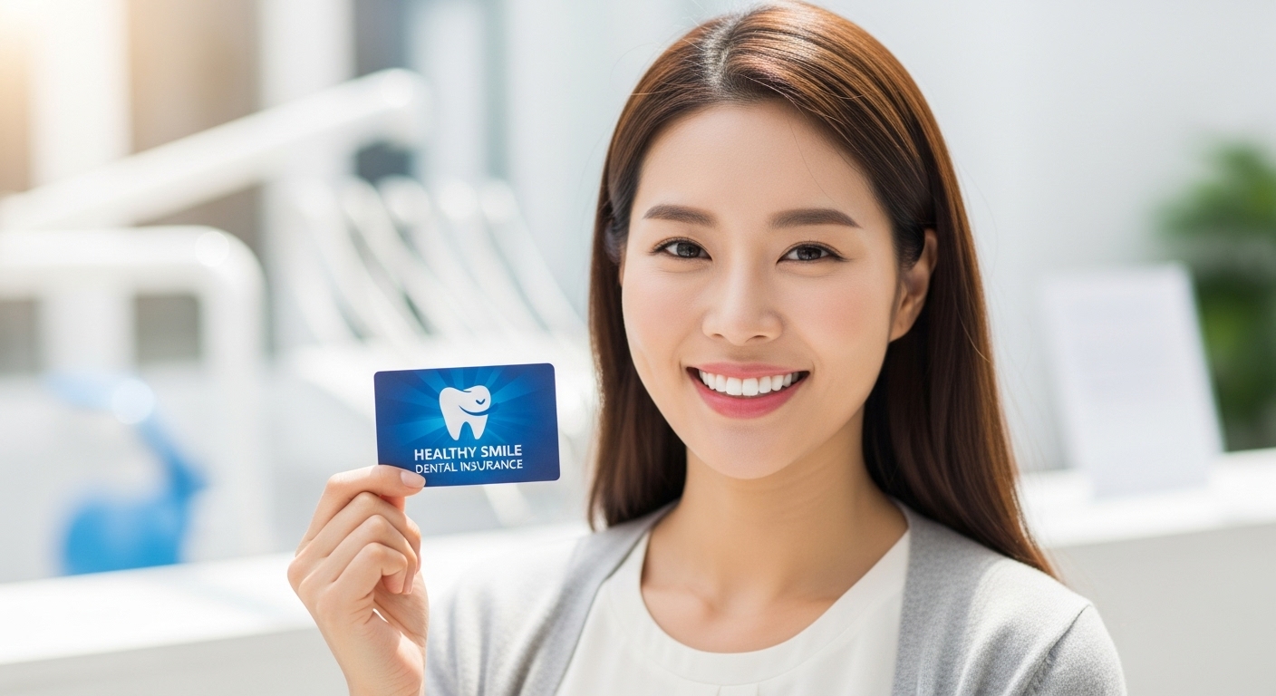 라이나생명 치아보험 청구서류