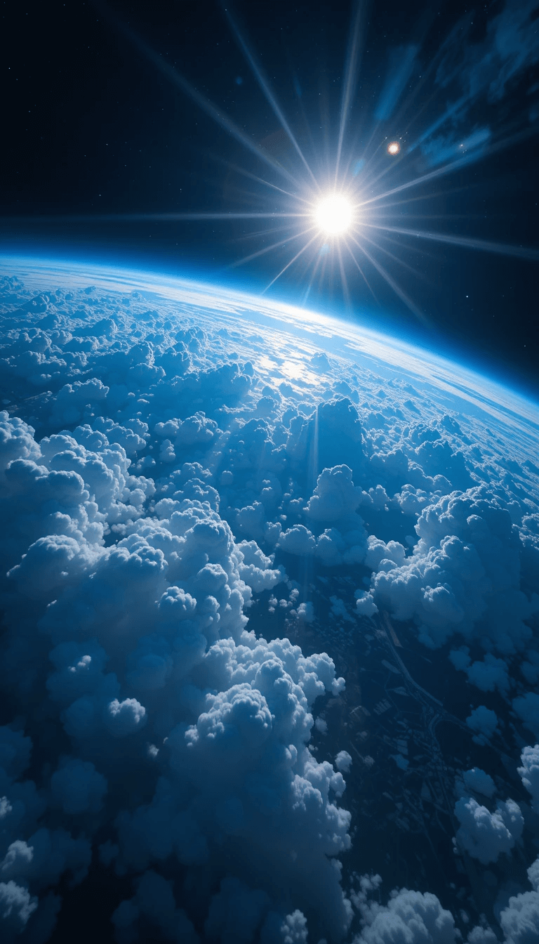 한비자의지혜: 모든 성공과 실패는 스스로 다가가는 것이다.