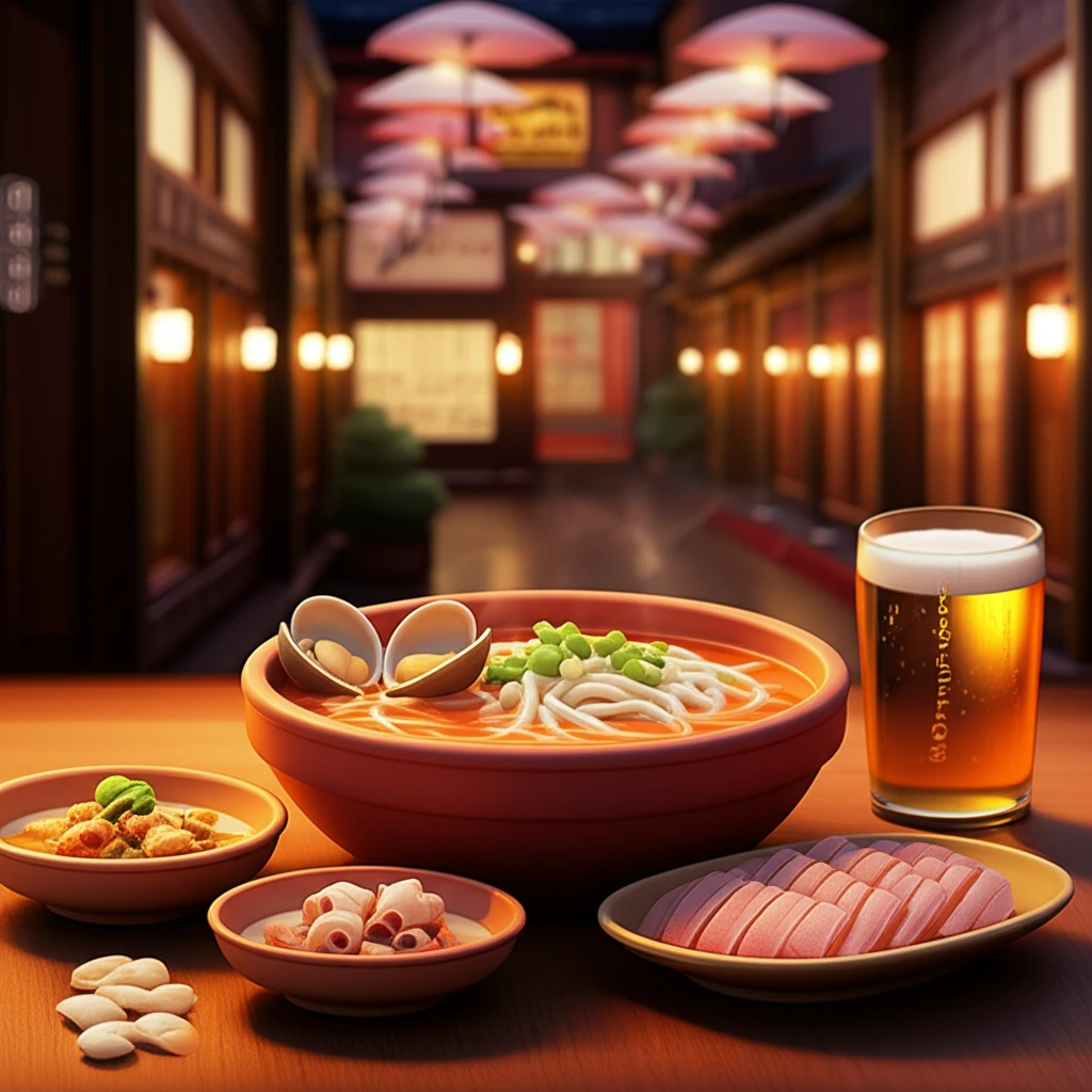 유성온천 여행 시 꼭 가봐야 할 장소..