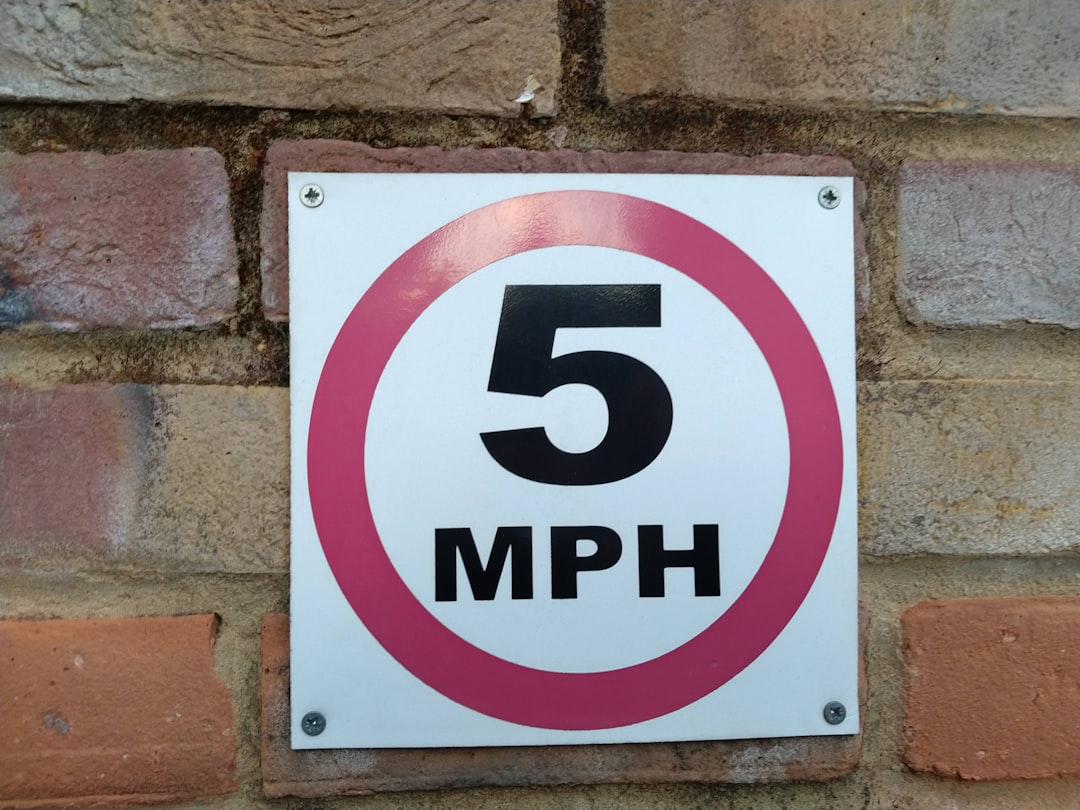 Number