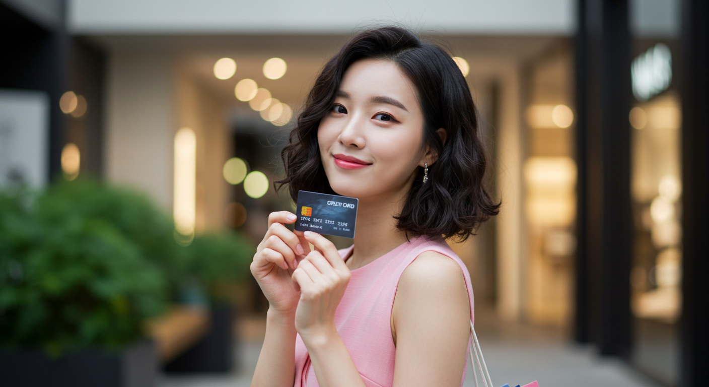 코스피 코스닥 차이