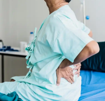 암환자 천연 항암제로 많이 알려진, 안토시아닌, 후코이단 셀메드 시아플렉스