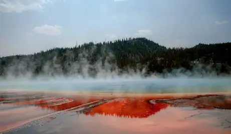 서울 근교 온천여행 추천 석모도 미네랄온천