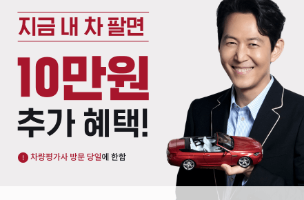 K카