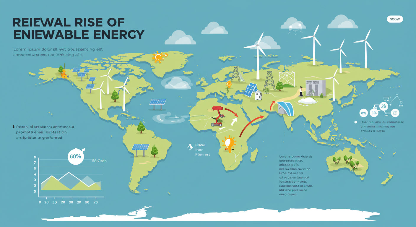 풍력 및 에너지 저장 관련주