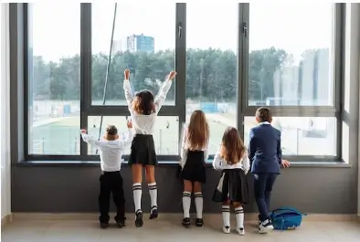 청소년증 발급방법, 지원대상, 사용처 및 혜택