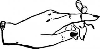 지우개(잊힐 권리) 서비스 신청대상과 신청방법