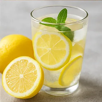 레몬즙 효능6
