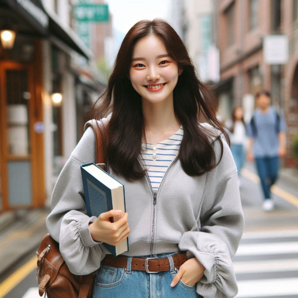 2024 청년도약계좌&amp;#44; 가입 조건부터 혜택까지 한눈에! 💸