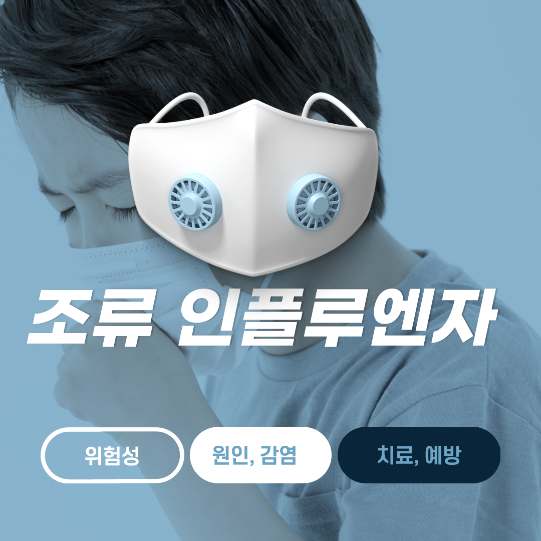 조류독감