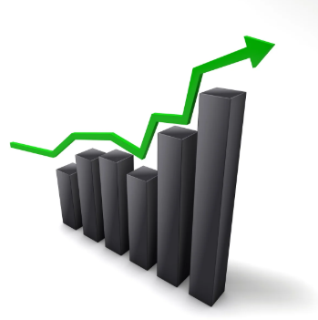 유상증자와 무상증자: 주가에 미치는 영향과 투자 전략