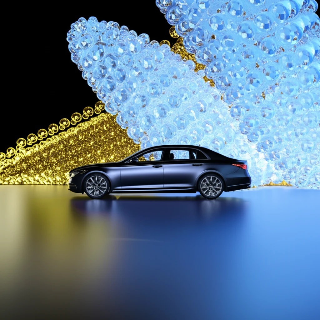 E클래스 2025년형 중고차 시세 형..