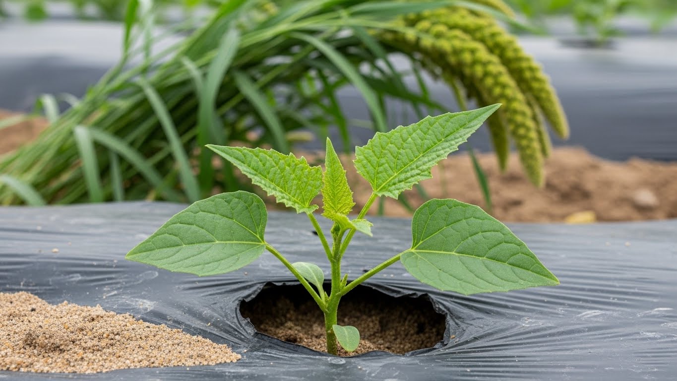 야콘황금레시피