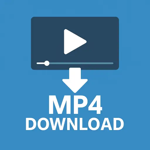 mp4 재생 플레이어 다운로드