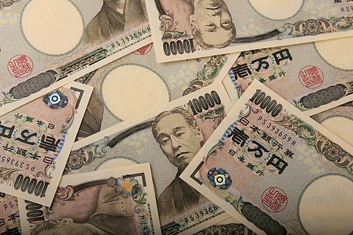 국제면허증 온라인 발급 신청