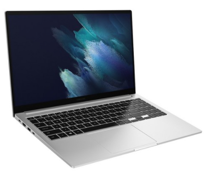 삼성전자 2021 갤럭시북 15.6 코어I5 11세대 WIN10 PRO NT750XDZ-A51A