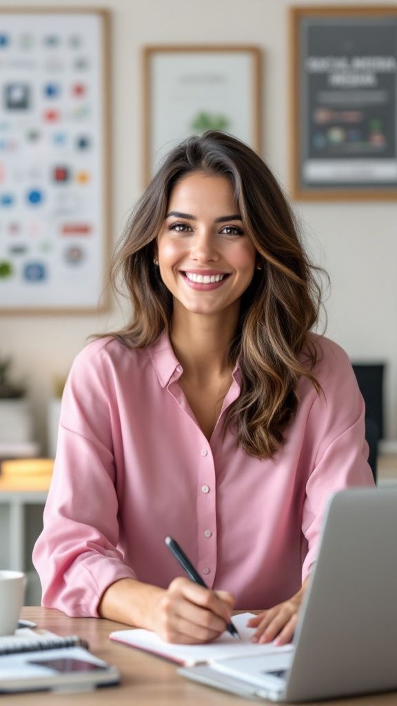 중소기업 육아휴직 대체인력 채용 200만원 추가지원금