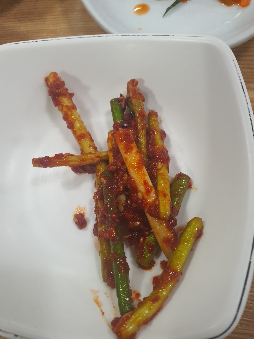 복돼지시레기순대국