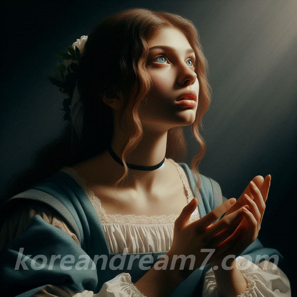 갈치잡는꿈