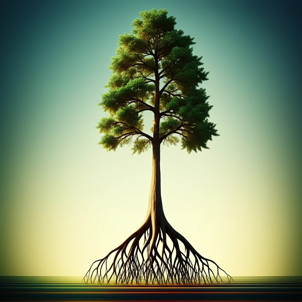 노션 유료, 반값에 쓰는 법: 교육