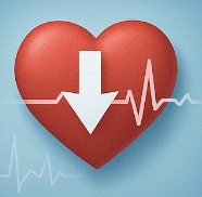 저혈압에 좋은 음식