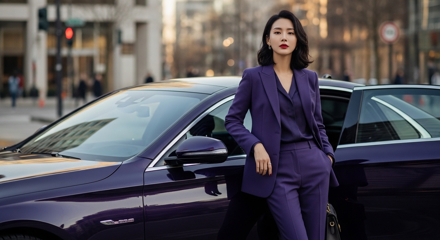 독거노인 안부 확인 AI