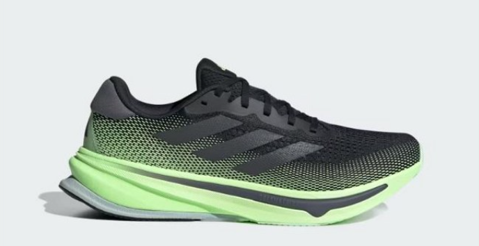 아디다스 슈퍼노바 라이드