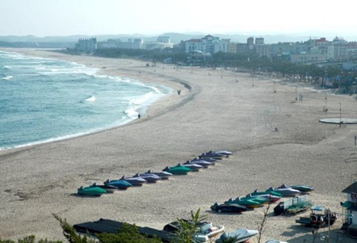 강원도 가볼만한곳 이미지 입니다.