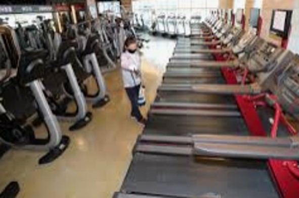 대구 헬스장 관장 자살 어디