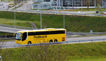 인천공항-리무진-버스-시간표