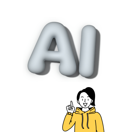 퓨리오사AI 관련주 및 대장주