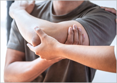 씨스팡 관절팔팔 효능, 가격, 성분, 후기