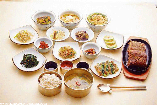 숙변 제거하는 방법 및 숙변제거방법,변비 없애는 법