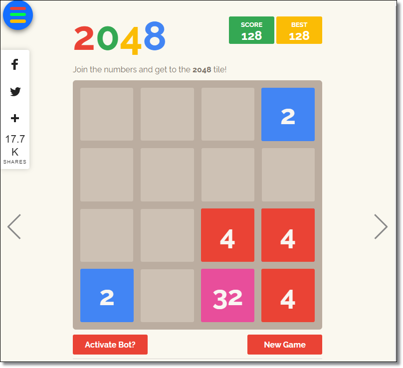 구글에서-할-수-있는-가벼운-게임-심심할-때