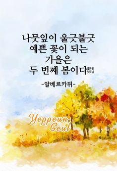 가을이미지