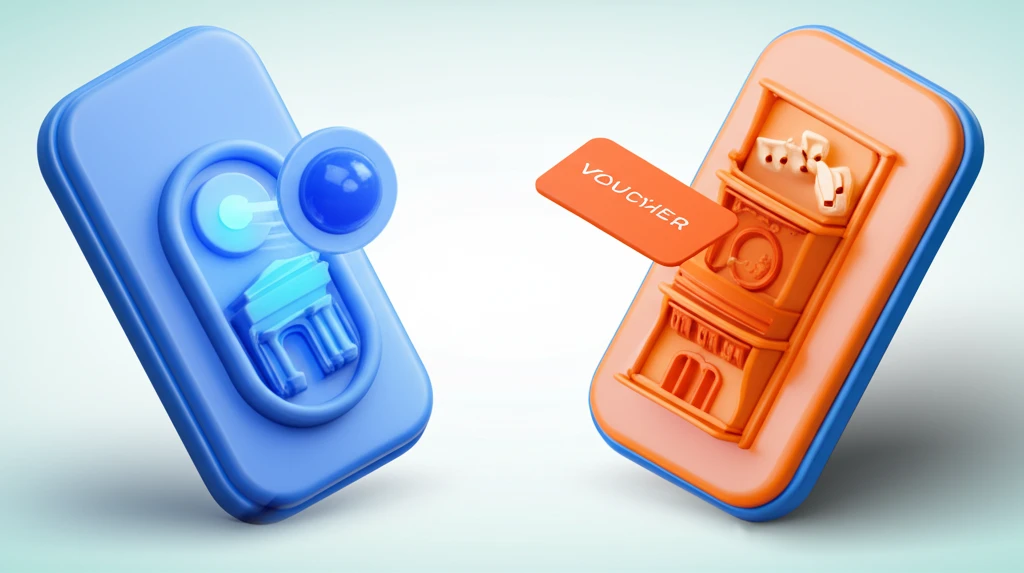 2005년생 성년 축하 문화예술 지원..