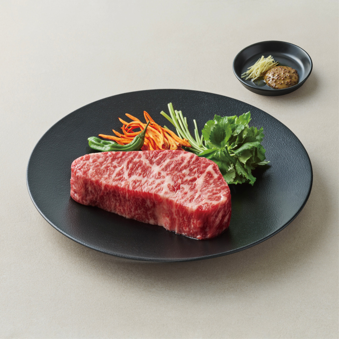 여의도 맛집 창고43 샛강점